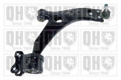 QUINTON HAZELL qsa2235s -  Рычаг независимой подвески колеса, подвеска колеса